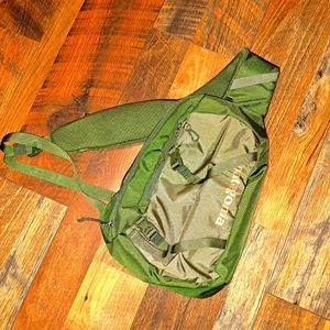 Patagonia Atom Sling Backpack